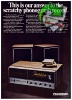 Panasonic 1968 201.jpg